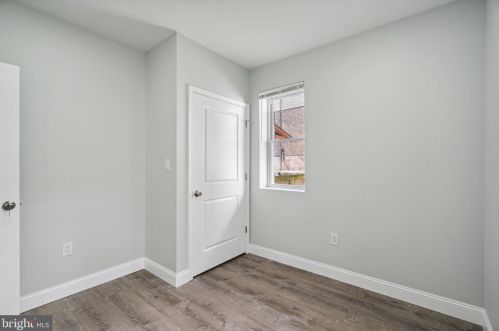 624 42 St, Philadelphia PA 19104-1468 exterior