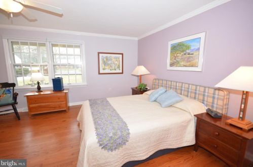 1949 Rachael Dr, Lancaster PA  17601-3627 exterior