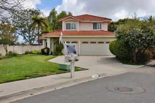 4680 Allende Ave, Oceanside, CA 92057-6146