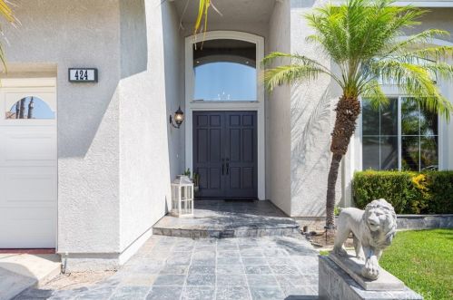 424 Downey Ln, Placentia, CA 92870-7515