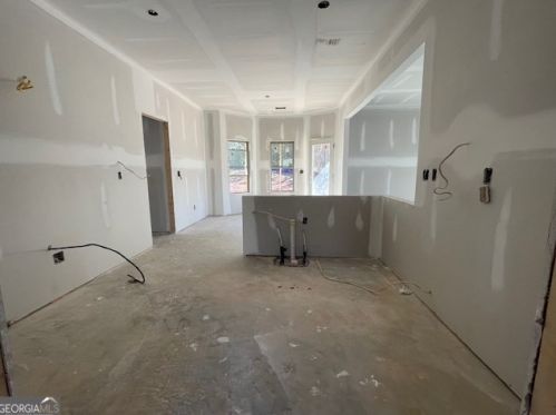 40 Abelia Dr, Porterdale, GA 30014-7483