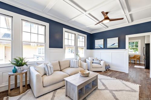 2336 Coyne St, Honolulu, HI 96826-1426