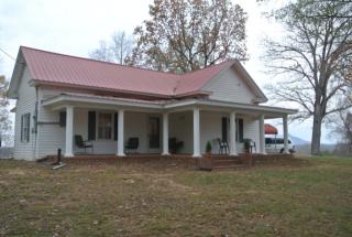 6615 Fisher Rd, Tobaccoville, NC 27050-9665