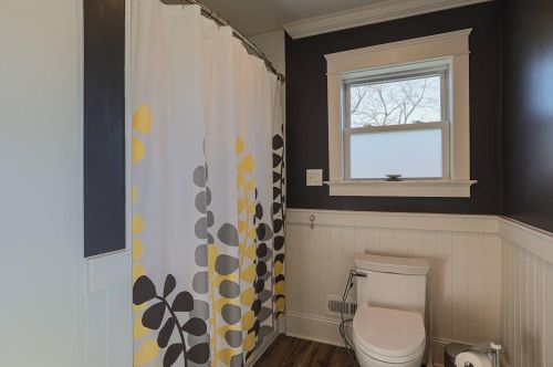 224 Harvest Ln, Cincinnati OH exterior