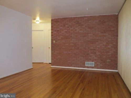 13312 Lydia St, Silver Spring MD  20906-5222 exterior