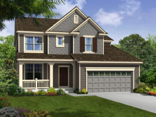 408 Jackson St, Lafayette, CO 80026-9204