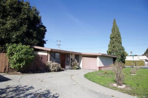 27775 Tampa Ave, Hayward, CA 94544-5045