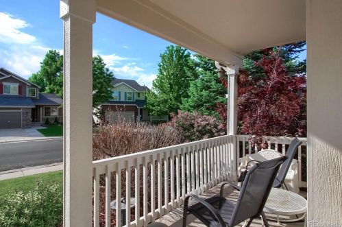 13372 Columbine Cir, Denver, CO 80241-2081