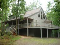 390 Murray Ln, Counce, TN 38326-4288