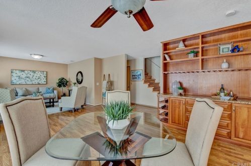 1527 Wakefield Ave, Anaheim CA  92802-3925 exterior