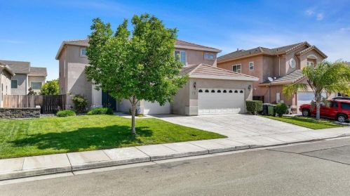 1385 Poppy Hills Ln, Tracy, CA 95377-8703