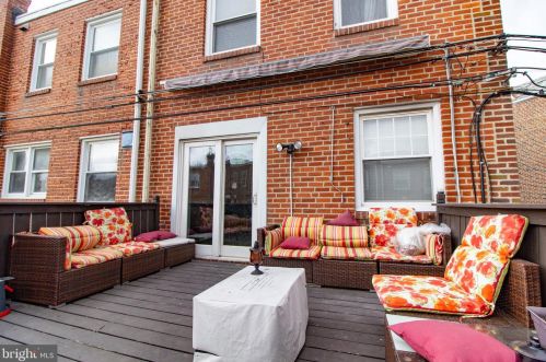 239 Fariston Dr, Philadelphia PA 19120-1007 exterior