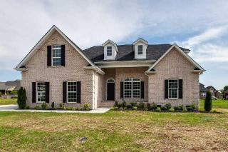 4314 Whirlaway Dr, Murfreesboro, TN 37127-6532