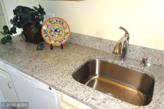 7438 Hallcrest Dr, Mc Lean VA  22102-2929 exterior