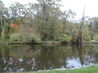 906 Stone Bridge Rd, Fredon, NJ 07860-4405