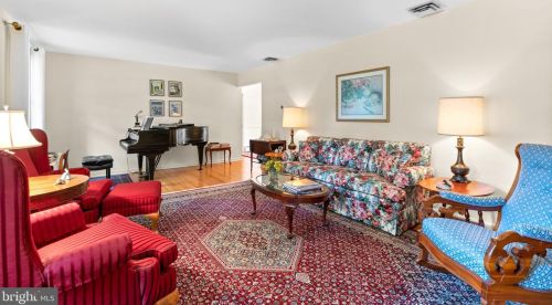 26 Sunset Dr, Severna Park MD 21146-3230 exterior