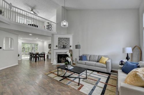 354 Weatherstone Pl, Holly Springs, GA 30188-4473
