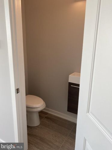 435 Berks St, Philadelphia PA 19131-3206 exterior