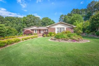 433 Pine Bluff Dr, Chattanooga, TN 37412-4143