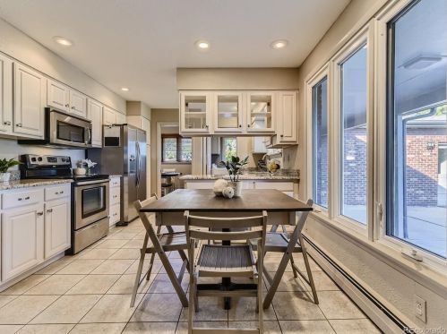 8372 Ponderosa Dr, Parker CO 80138-8231 exterior