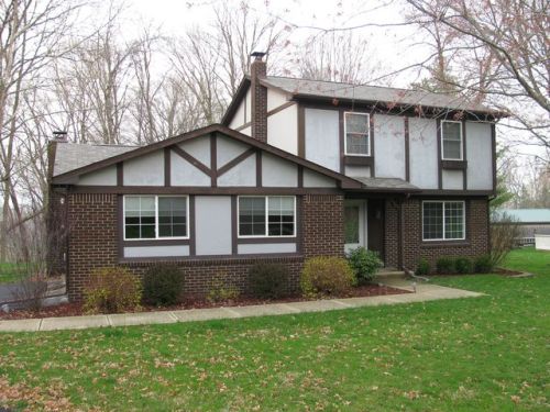 7817 1410 North Rd, Fairmount, IL 61841-6330