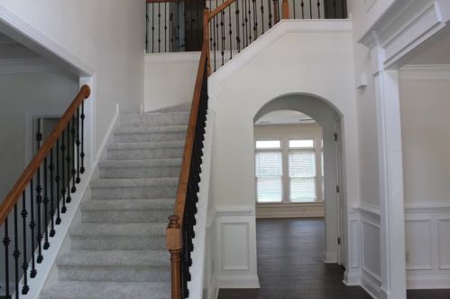 4618 Arbor Crest Pl, Suwanee, GA 30024-6785