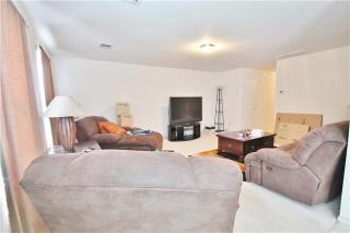 6608 Meadow Way Ln, Fort Worth TX  76179-4240 exterior