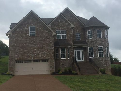 3571 Blackberry Ln, Lebanon, TN