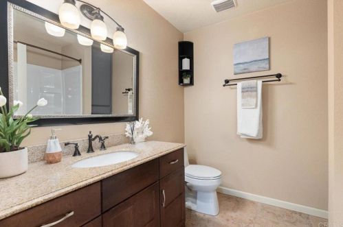 1096 Ponderosa Ave, San Marcos CA  92069-2146 exterior