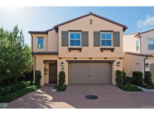 30 Pendant, Irvine, CA 92620-2145