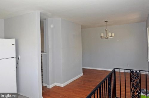 7412 Aspen Ave, Silver Spring MD 20912-5446 exterior