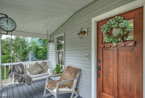 134 Main St, Peapack, NJ 07977-9800