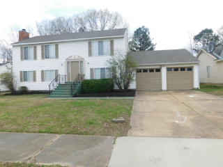 7221 Eggleston Rd, Memphis, TN 38125-2110