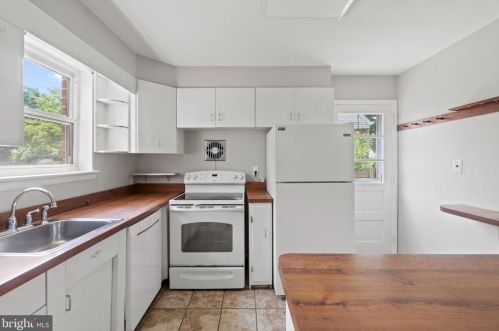 3602 Isbell St, Silver Spring MD 20906-4248 exterior