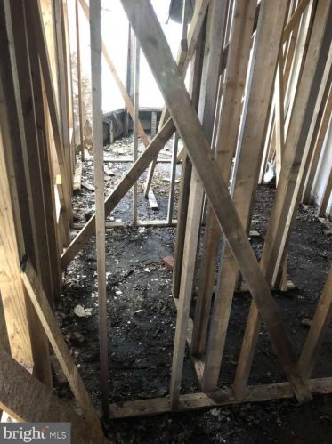 704 42 St, Philadelphia PA 19104-4442 exterior