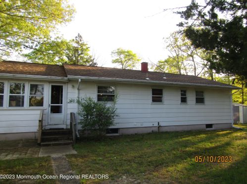 60 Haines St, Lacey Township, NJ 08734-2113