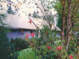 46005 Wildcat Mountain Dr, Sandy OR  97055-8653 exterior