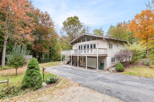 14 Upland Dr, Laconia, NH 03249-6777