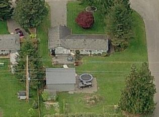 1605 Grandview Pl, Ferndale, WA 98248-9710