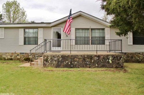 675 Edgemont Rd, Pearson, AR 72131-9145