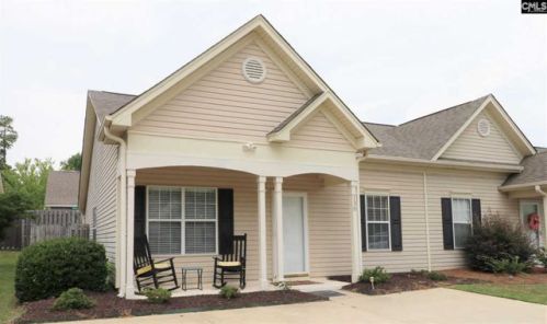 138 Huntington Cir, Lexington, SC 29072-2795