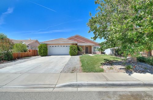 11756 Cornell St, El Mirage, CA 92301-3716