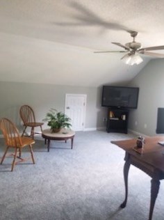 1337 Shadow Oak Dr, Evans GA  30809-5292 exterior