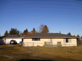 104 1st St, Napavine, WA 98532-3012