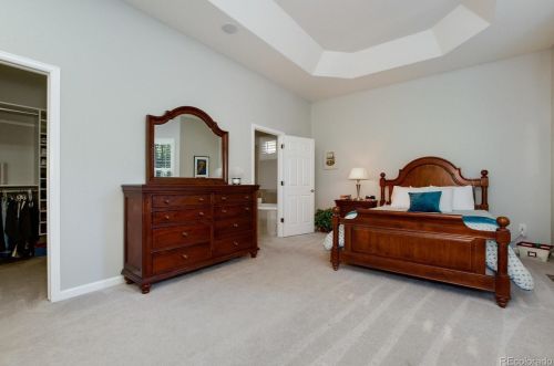 16571 Chesapeake Dr, Westminster CO  80023-8073 exterior