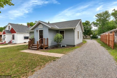 633 Charlotte St, Willmar, MN 56201-4345