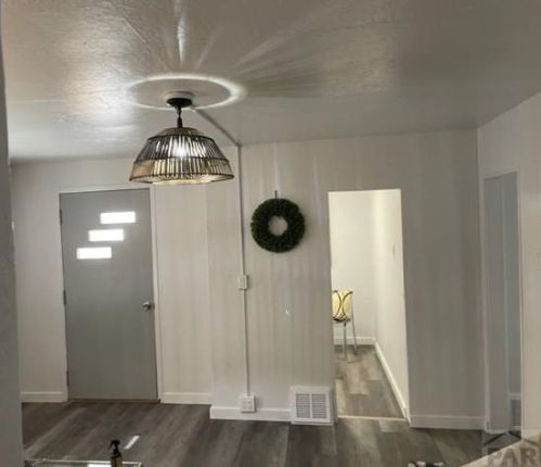 922 Box Elder St, Pueblo, CO 81004-2522