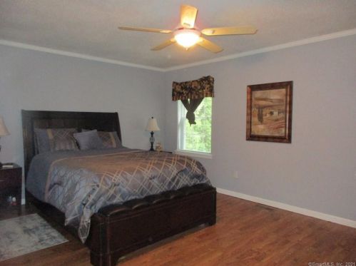 70 Longmeadow Dr, Torrington CT  06790-4100 exterior