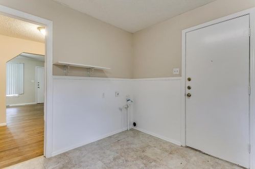 5912 Locke Ave, Fort Worth TX  76107-5514 exterior