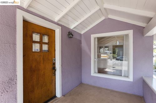 1307 Channing Way, Berkeley, CA 94702-2115
